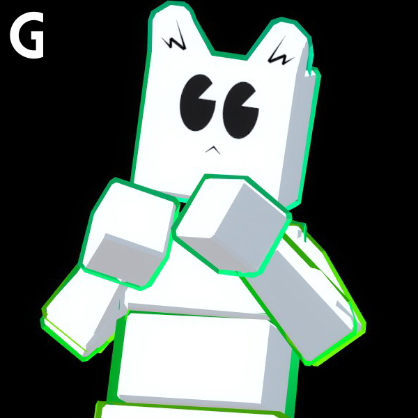 Animannequin [Playermodel + Ragdoll]