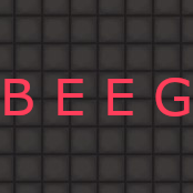 Beeg backpacks