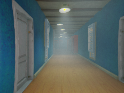 neighbor comming greece shcool room bourboudaki