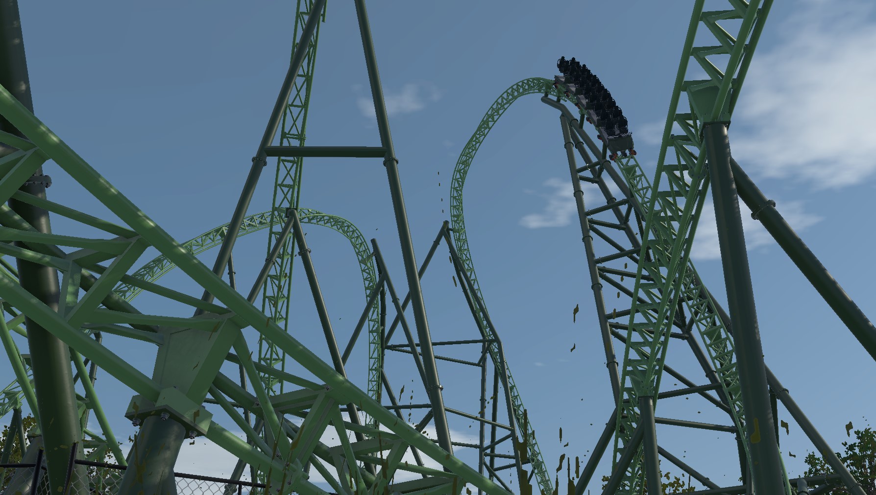 Park Image