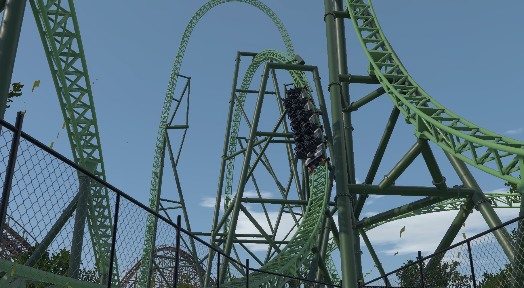 Park Image