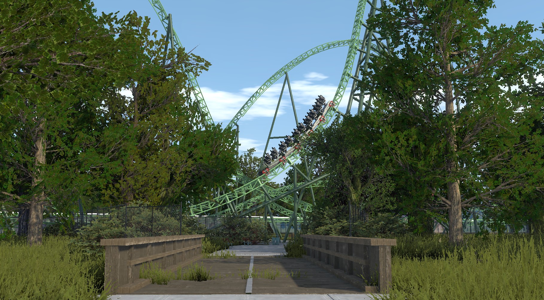 Park Image