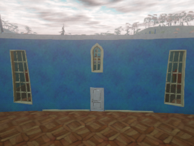 greek_map2sg9