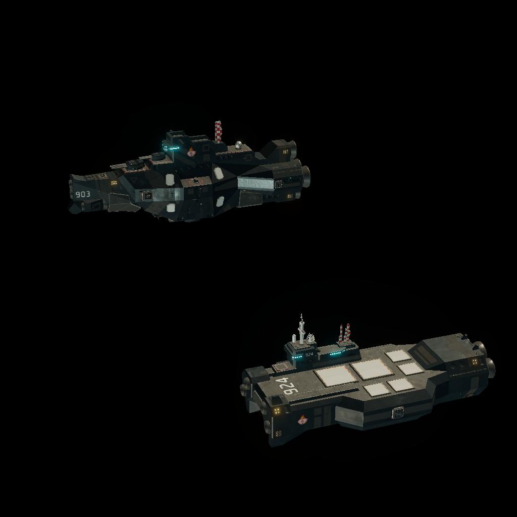 [3k]BB + CV