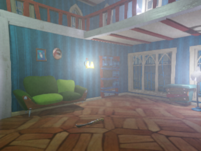 greekmap