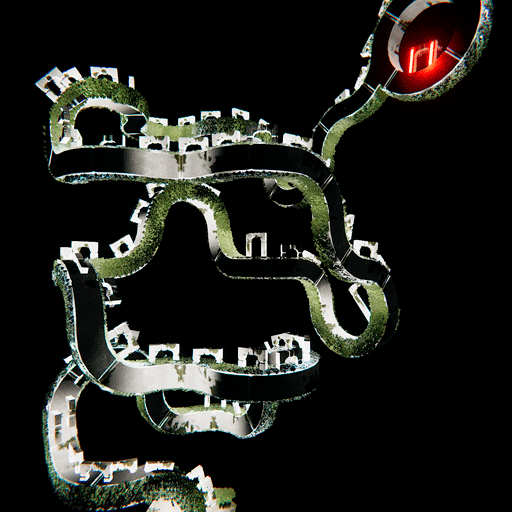 Ravage