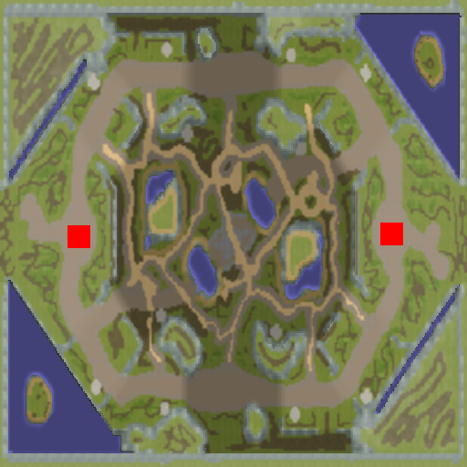 Hanamura Temple