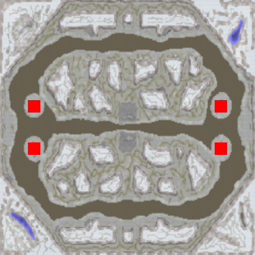 Alterac Pass