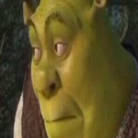 Dreamworks