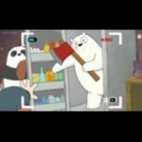 cartoon network