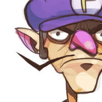 video games