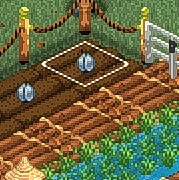 TpFarming