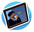 Are You OK 方框 preview