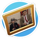 Mr Bean 流行锅患者 preview