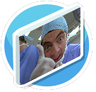 Mr Bean 手术愉快 preview