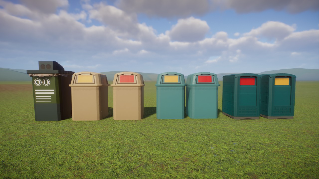 Beekse Bergen Bins (v2)