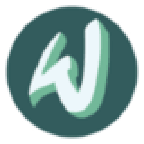 Wakfu Classes – tModLoader Mod