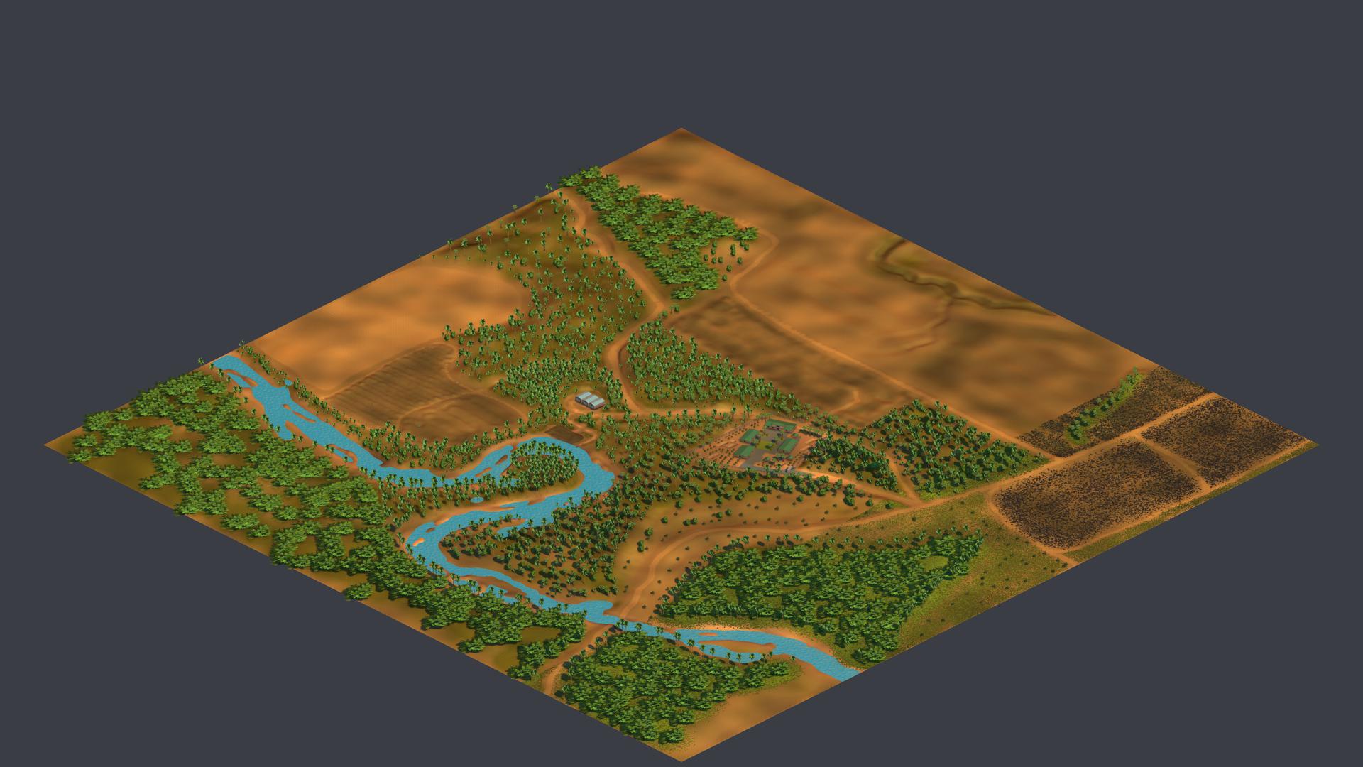 база 725 (у меня нет идей по названию).tile