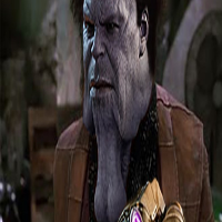 Marvel