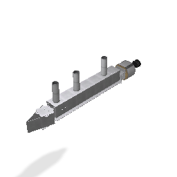 SS Kerbalina