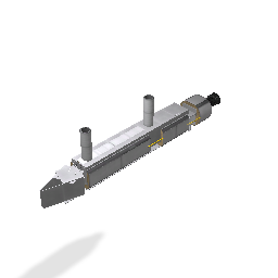 S.S exmpress of Kerbin