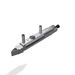 Random passenger ship 2