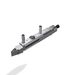 RMS Kerbin