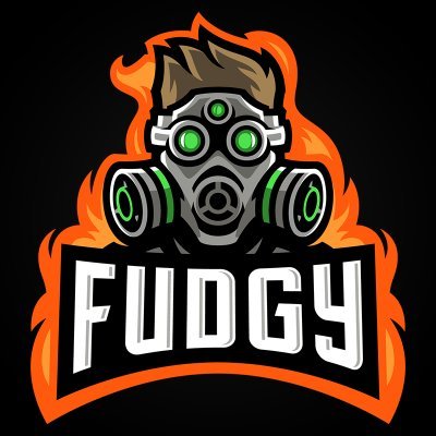 Fudgy's California Snow Edit – Unturned Mod