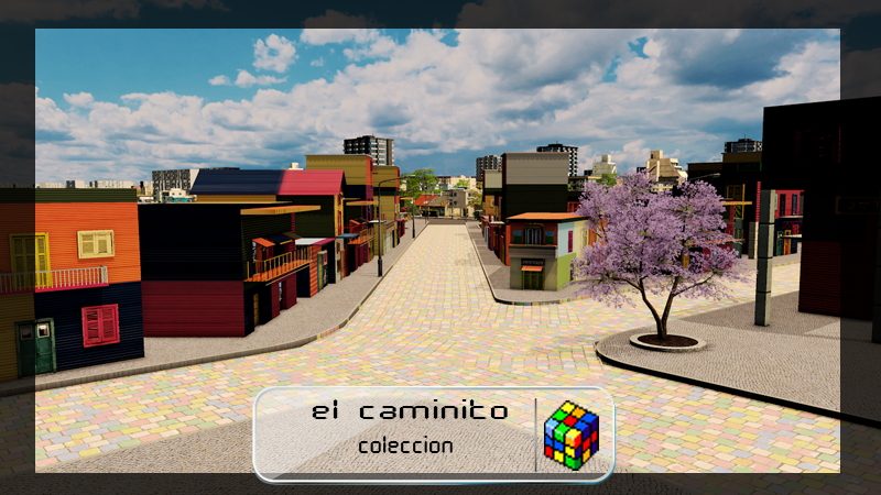 CasaCaminito2