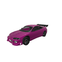 Mitsumi_Sunset_Coupe