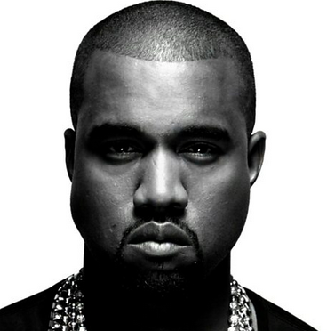 Kanye