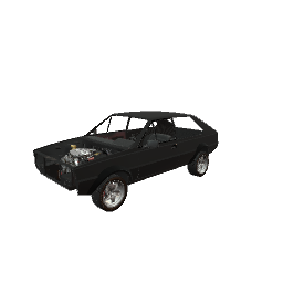 FS_Polsky_Coupe