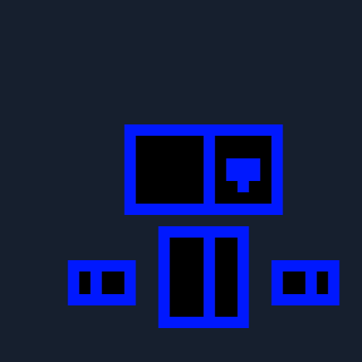 Malware