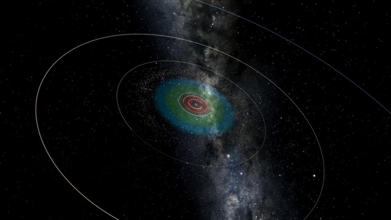 ESO Orion 122  p1-1