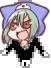 BIG SHOT for Tomato and Mimyuu