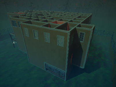 lel BETA (test)version