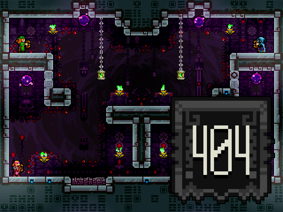 The Buried Tomb Of The Mad A.I.