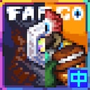 Chinese Patch for Fargo's Mutant Mod & Fargo's Souls Mod