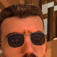 tralelero