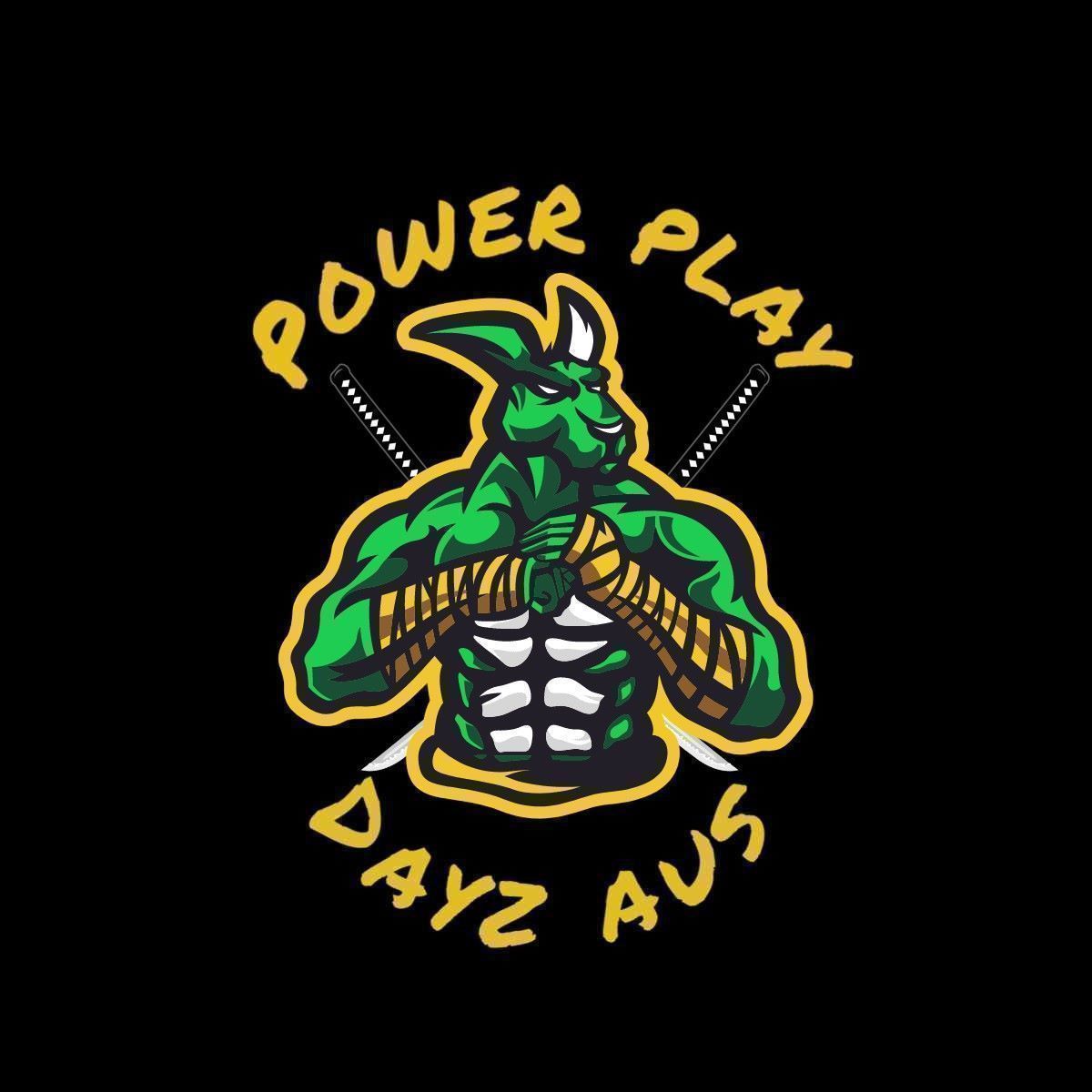 PowerPlayLB