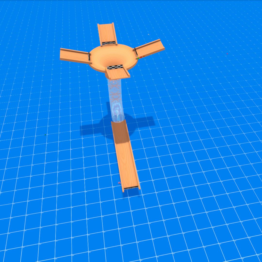marblejumbler