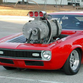 T6Ms Improved MASC and Super-Charger (YAML)