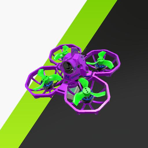 MicroJim v2