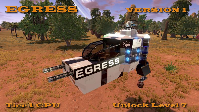 EgressV1_B