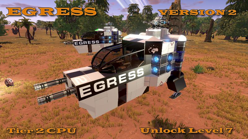 EgressV2_B
