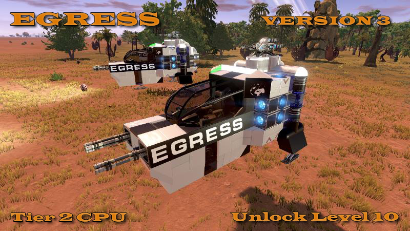 EgressV3_B
