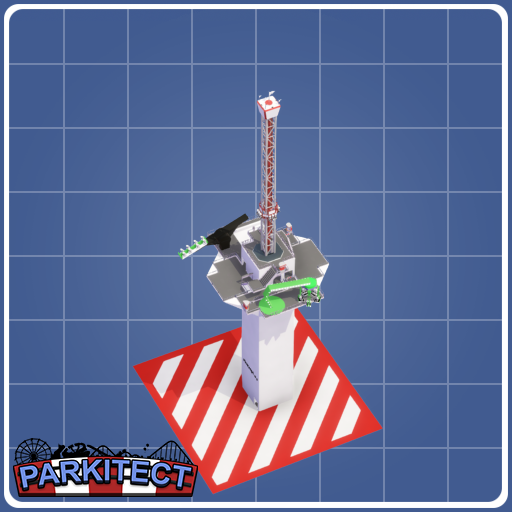 Stratosphere (Remade)