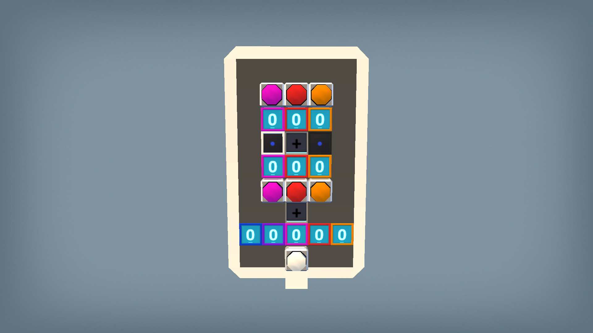 Calculator