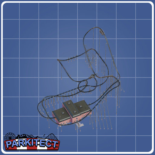 Coaster_Shool