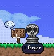 bing chilling – tModLoader Mod